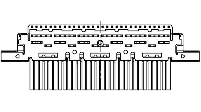 20453 (Equivalent)Drawing